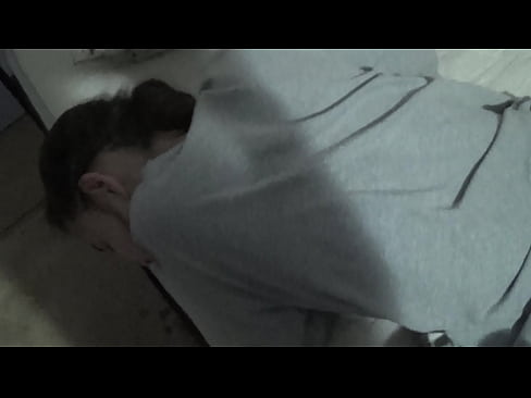 ❤️ Scopata una dolcezza mentre dorme sd ️ Video porno à co.porno-negrov.ru ❤