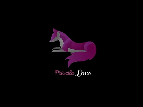 ❤️ I mo parenti m'hà lasciatu solu cù a mo surella è aghju versatu u latte nantu à i so petti. ️ Video porno à co.porno-negrov.ru ❤