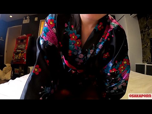 ❤️ Una ghjovana cosplay ama u sessu finu à l'orgasmo cù un squirt in una cavaliera è un pompino. Ragazza asiatica cù figa pelosa è belle tette in costume tradiziunale giapponese in video amatoriale chì mostra masturbazione cù ghjoculi cazzo. Sakura 3 OSAKAPORN. ️ Video porno à co.porno-negrov.ru ❤