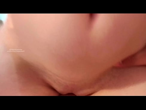 ❤️ Dormitu in a stanza di a mo surella è hè cusì ch'e aghju svegliatu ️ Video porno à co.porno-negrov.ru ❤