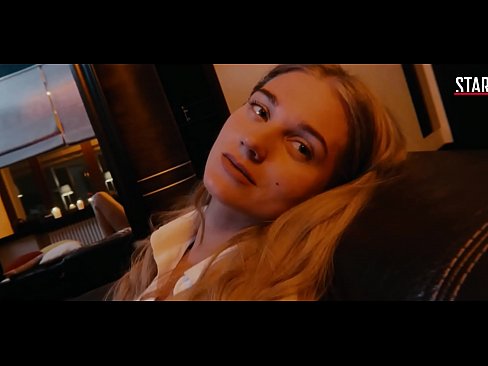 ❤️ SCENA DI SEXU CON KRISTINA ASMUS (FULL HD 1080) ️ Video porno à co.porno-negrov.ru ❤