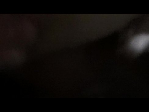 ❤️ A sorella hè stata scopata mentre dorme krempai dorme ️ Video porno à co.porno-negrov.ru ❤