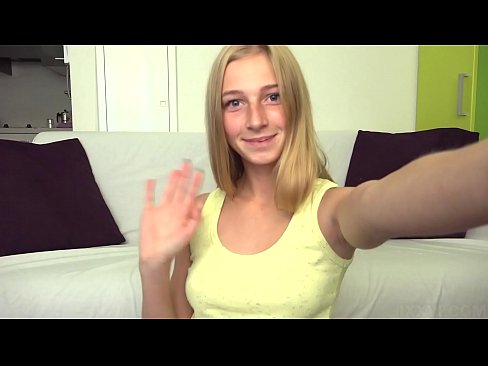❤️ Quandu mi sò annoiatu mi masturbate pigramente a mo figa rosa ️ Video porno à co.porno-negrov.ru ❤