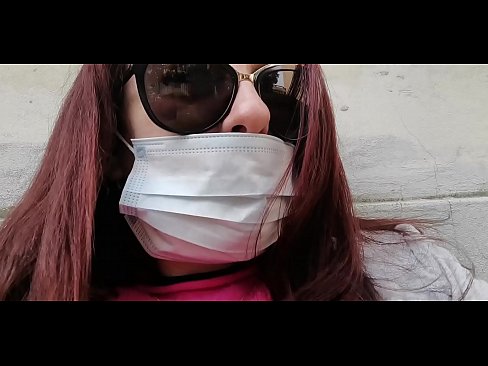 ❤️ Nicoletta si vendica di u so vicinu è piscia in u so garage (Special Covid19 Italian Quarantine) ️ Video porno à co.porno-negrov.ru ❤