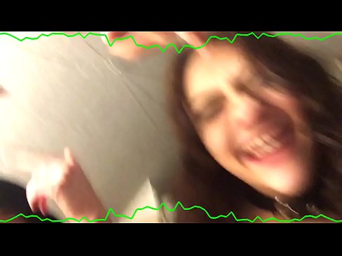 ❤️ Dui mutandine emotive brune sexy stanu bastarde cagna stravagante ️ Video porno à co.porno-negrov.ru ❤