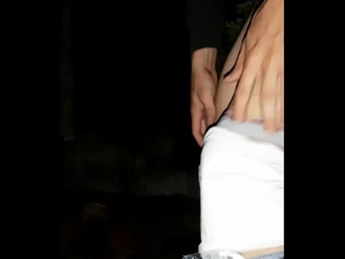 ❤️ U mo vicinu hà saltatu nantu à u mo muru di quarantena ️ Video porno à co.porno-negrov.ru ❤