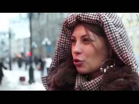 ❤️ Insegnamentu di lezioni di sessu in film, tecniche è pose per l'orgasimu femminile, cumu fà sessu bè, massaggi erotici, furmazione di squirt ️ Video porno à co.porno-negrov.ru ❤
