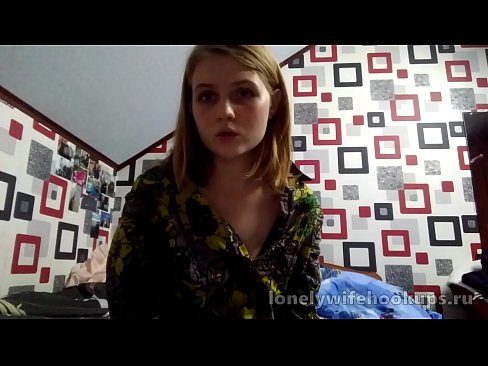 ❤️ U ghjovanu studiente bionda di Russia li piace i cazzi più grossi. ️ Video porno à co.porno-negrov.ru ❤