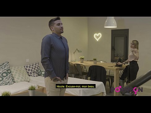 ❤️ PORNBCN 4K Una donna matura cù grandi tette vole esse scopata anale ghjovanu gigolu cù un grossu cazzo pompino amortisimu cazzo duro a manu travagliu in stile cane leccare la figa orgasmo Sottotitoli in francese ️ Video porno à co.porno-negrov.ru ❤