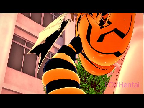 ❤️ Mostru di Wasp Girl ️ Video porno à co.porno-negrov.ru ❤