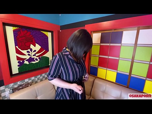 ❤️ Cutie giapponese cù grandi tette si masturba cù ghjoculi sessuali è hà un orgasmu. Ella parla in una intervista di a so cazzo sperienza. Tette enormi è figa pelosa gemendo forte. Osakaporn ️ Video porno à co.porno-negrov.ru ❤