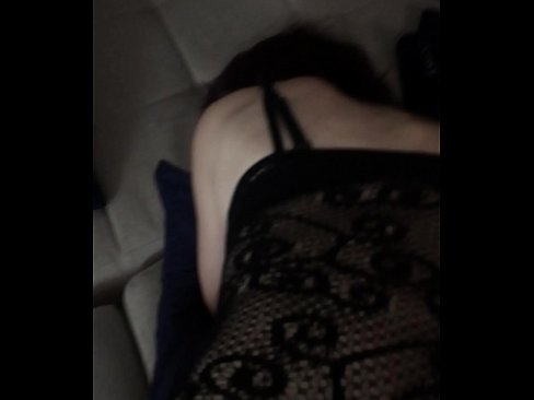 ❤️ Si ja perdasham babava Bugarka ka mene in stan. ️ Video porno à co.porno-negrov.ru ❤